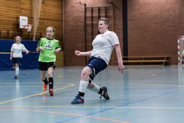 Bild 472 - KT Turnier 2